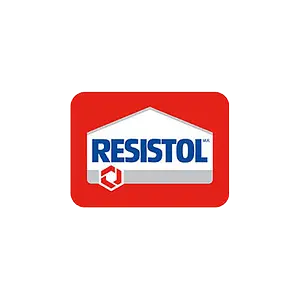 resistol-logo.png