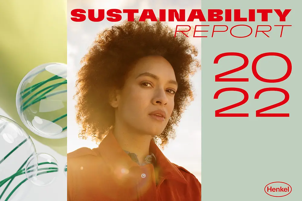 Informe de Sostenibilidad 2022 (Capa)