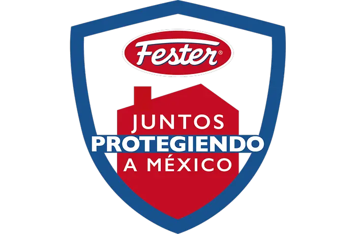 Logotipo del programa Juntos Protegiendo a México