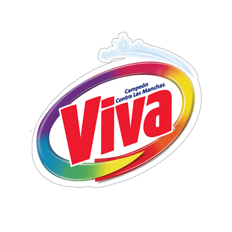 Viva logo
