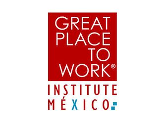 Henkel Mexico una de las mejores empresas para trabajar en México