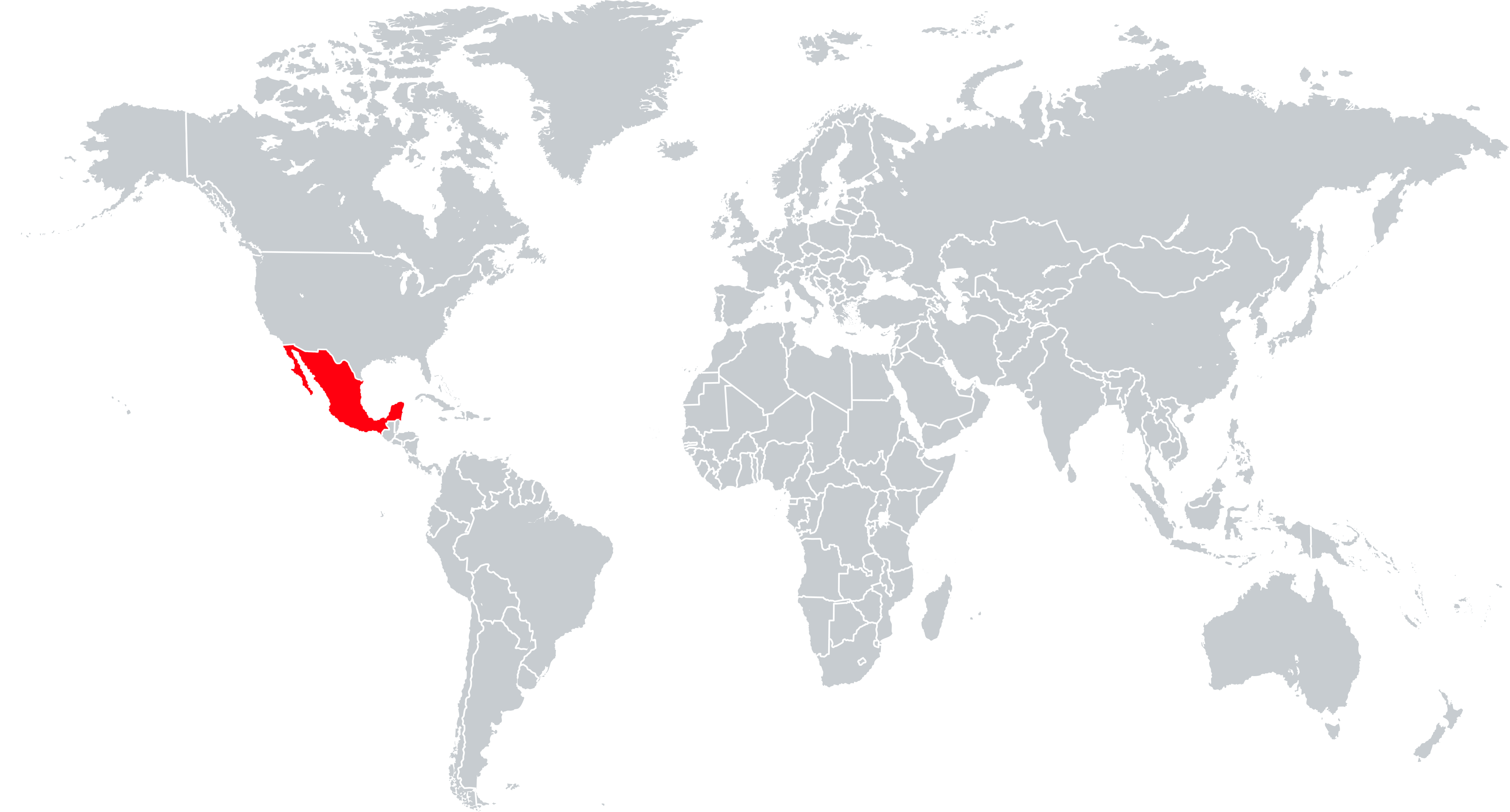zoom-map-high-henkel-mexico
