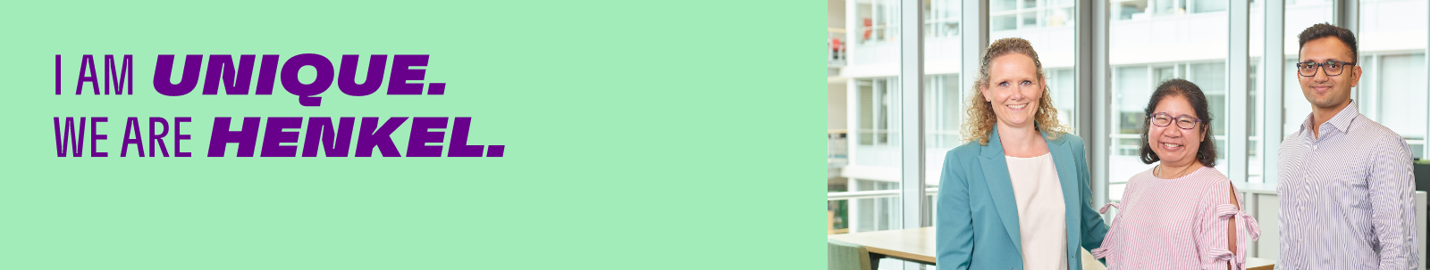 i-am-unique-we-are-henkel-header