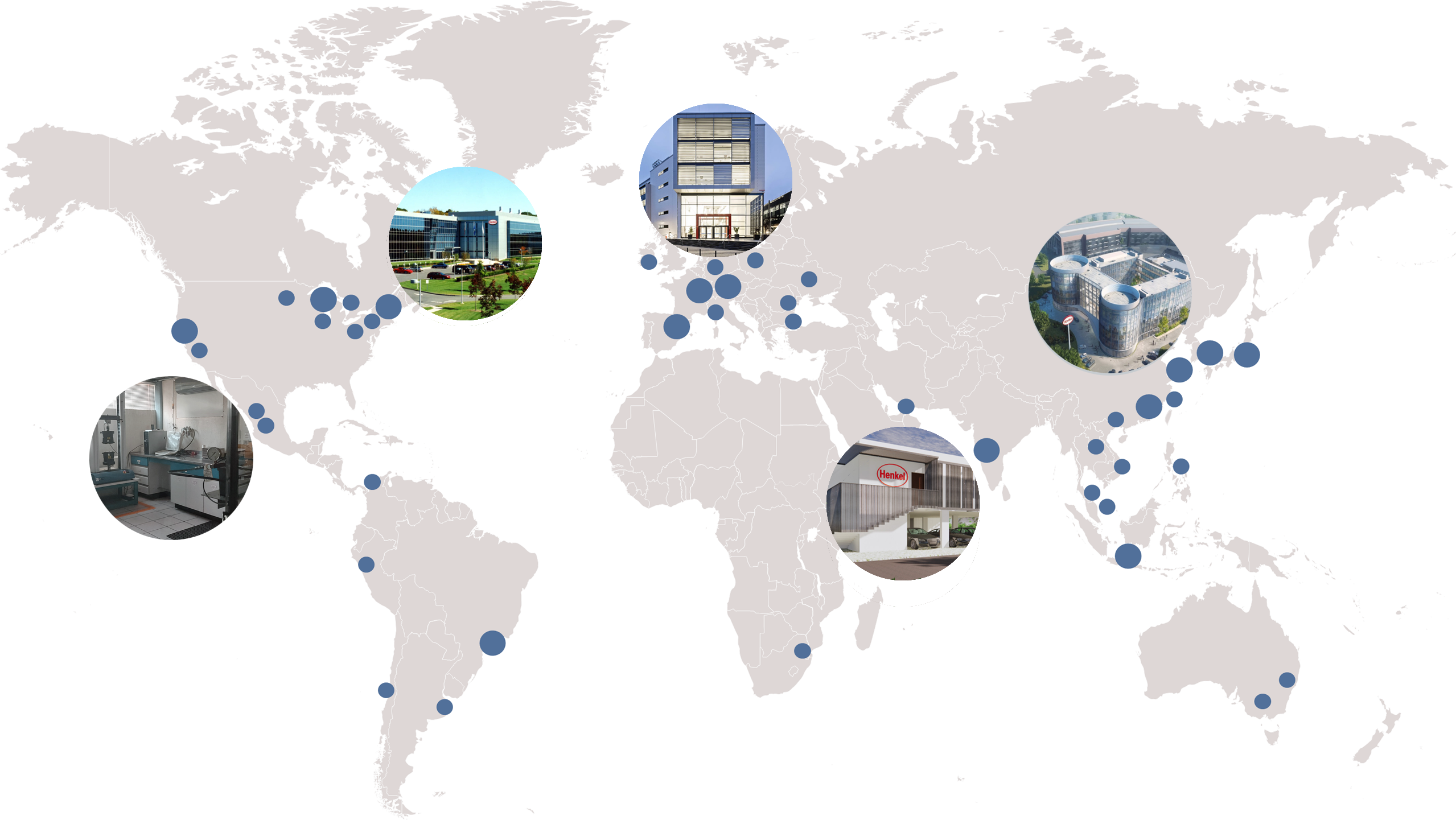 a-r-and-d-map-image-at-mexico