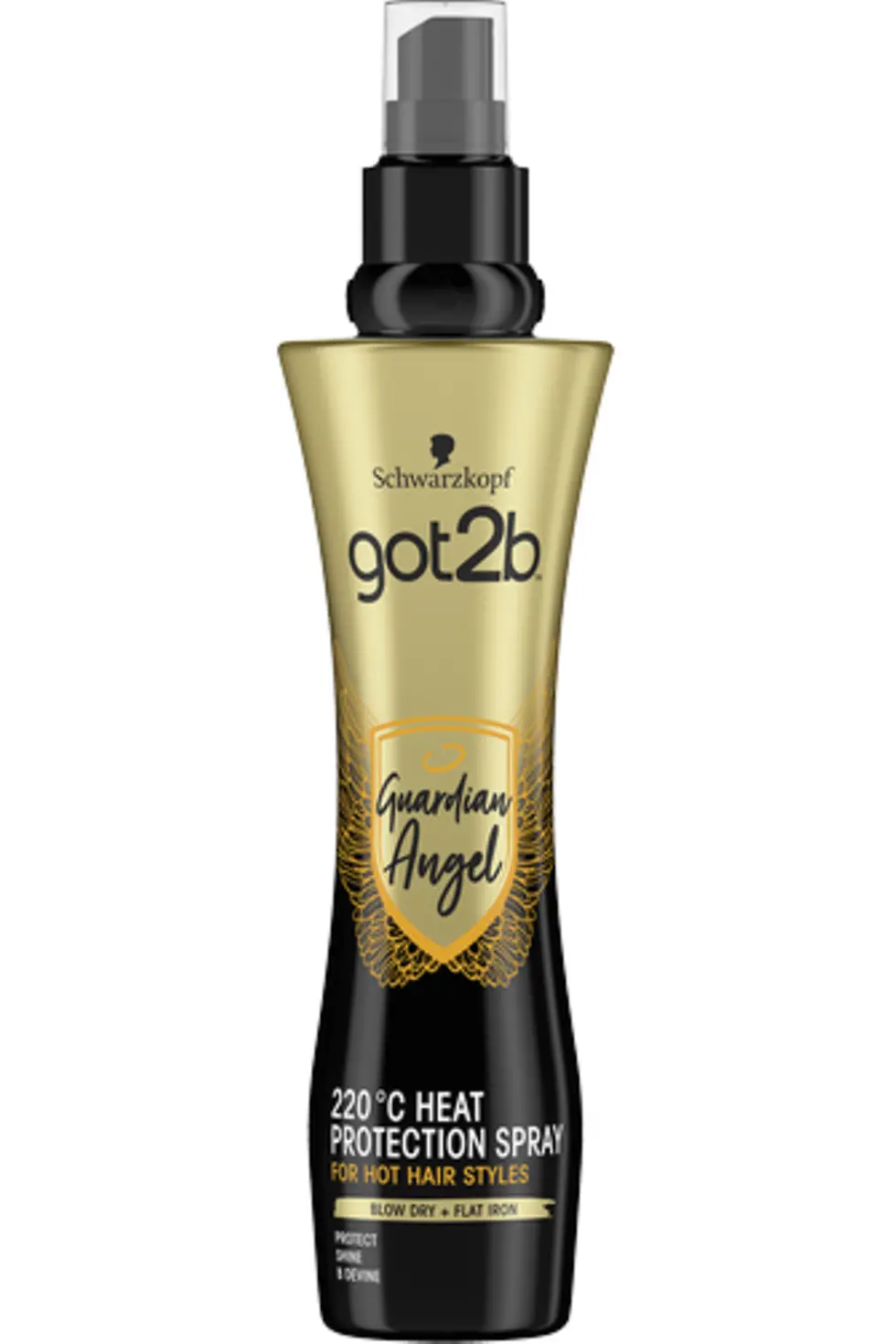 Product shot got2b Guardian Angel