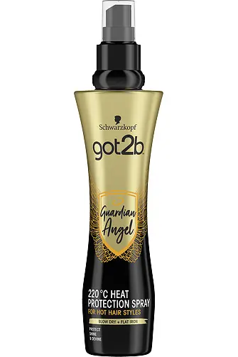 Product shot got2b Guardian Angel