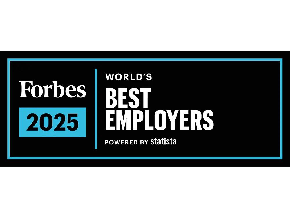 Forbes_BE-Diversity2021_Siegel_Square_Color