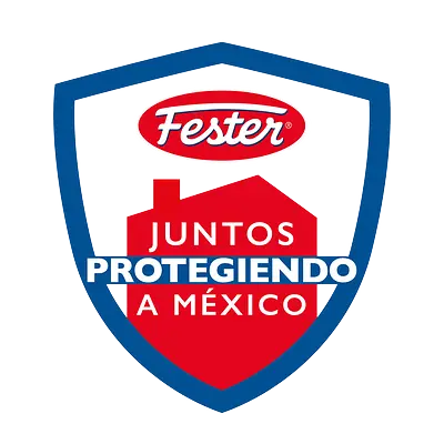 Logo de la campaña