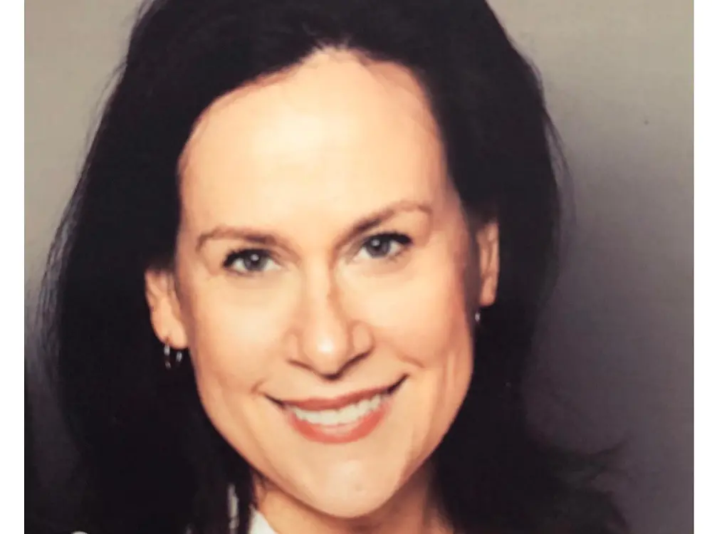 Mareike Klein, Corporate Global Sustainability Managerin bei Henke
