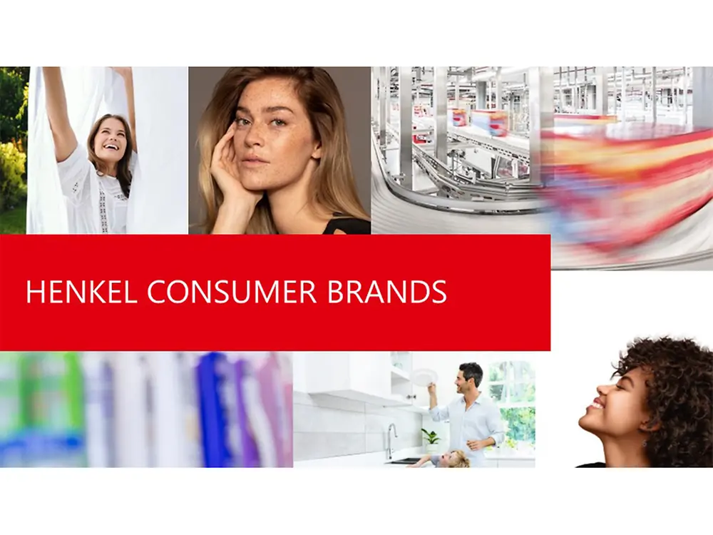 
Consumer Brands 