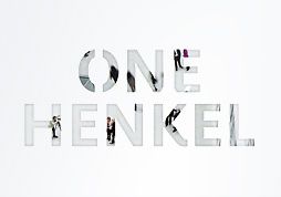One Henkel