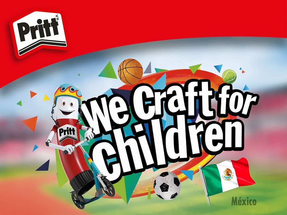 we-craft-for-children-pritt