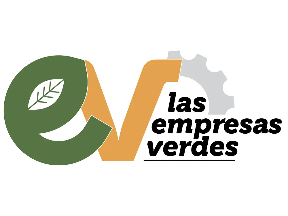portada-empresas-incluyentes
