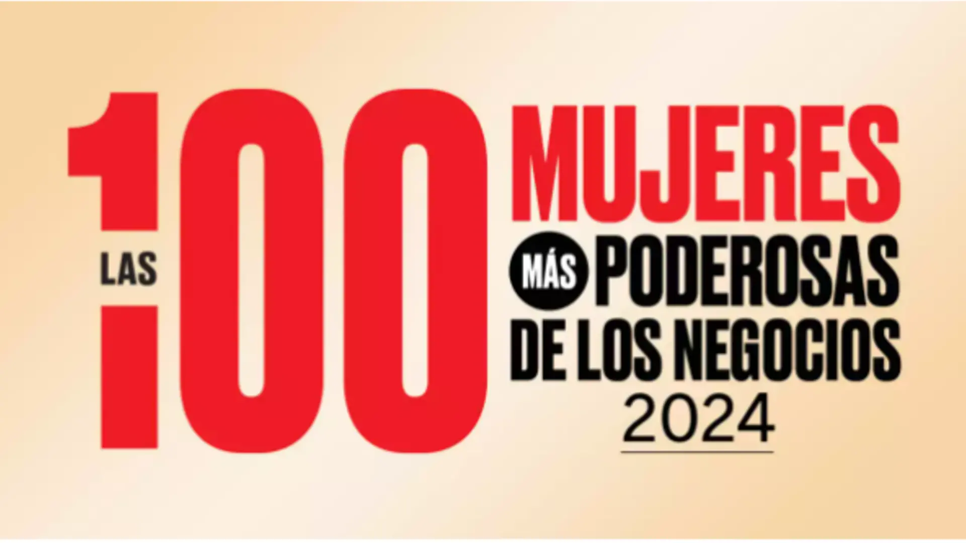 empresas-excepcionales-reconocimiento