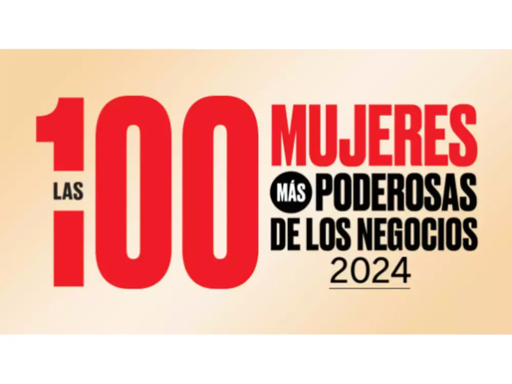 empresas-excepcionales-reconocimiento