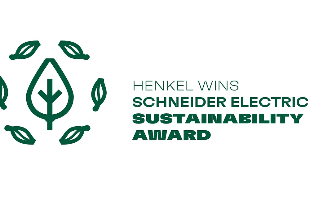 
A través de su historia, Henkel ha buscado lograr el cambio por el medioambiente a través de sus prácticas.