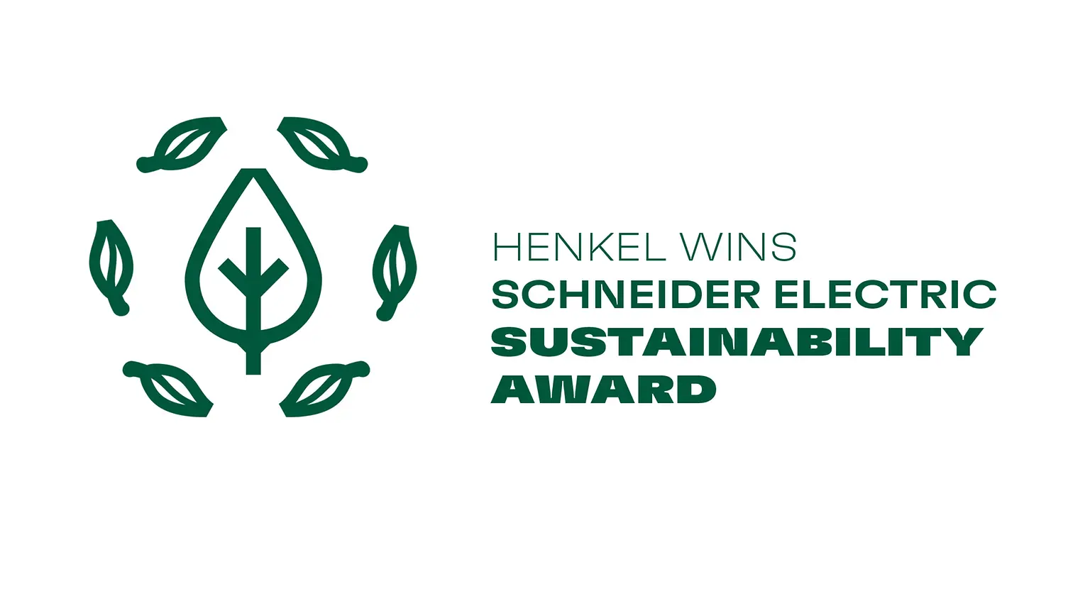 
A través de su historia, Henkel ha buscado lograr el cambio por el medioambiente a través de sus prácticas.