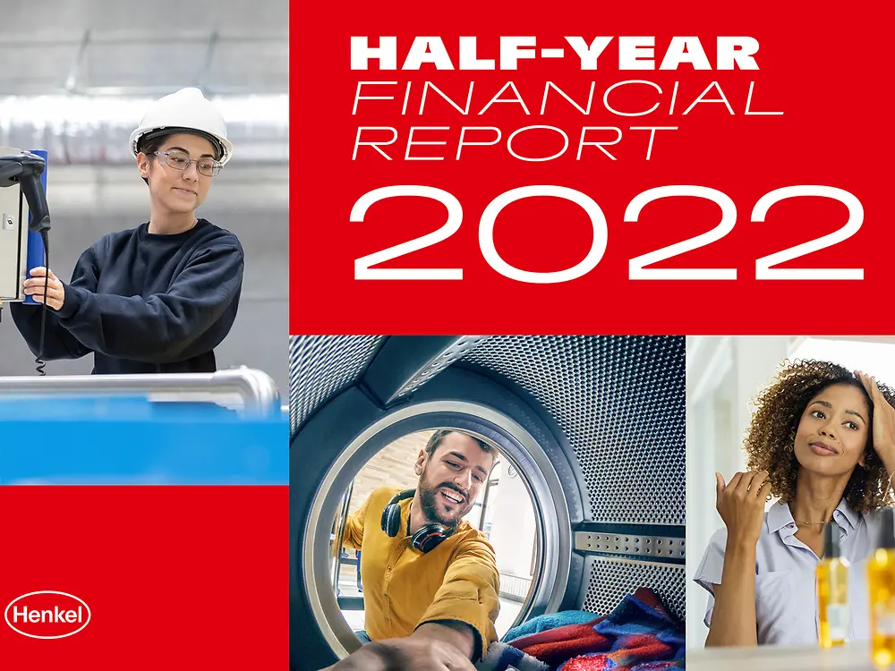 Reporte Trimestral Q2/2022 (Capa)