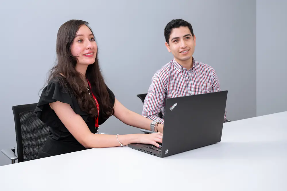 Henkel impulsa al talento joven de México y de Latinoamérica