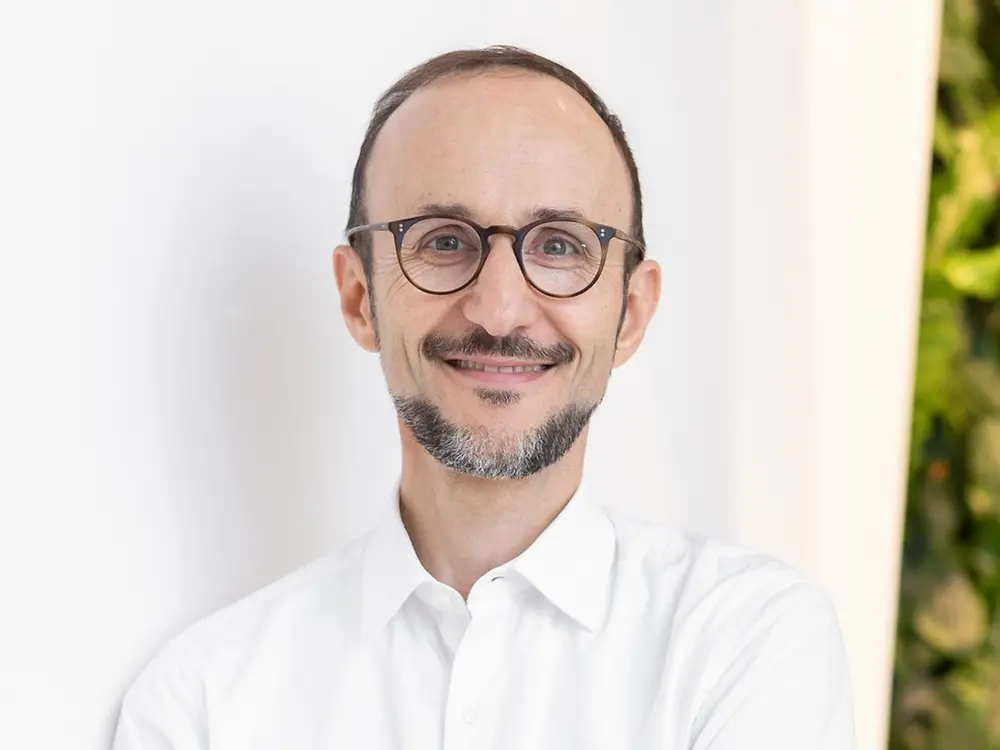 
Bruno Piacenza 