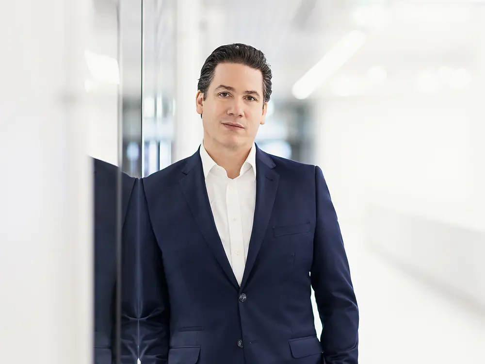 
Wolfgang König