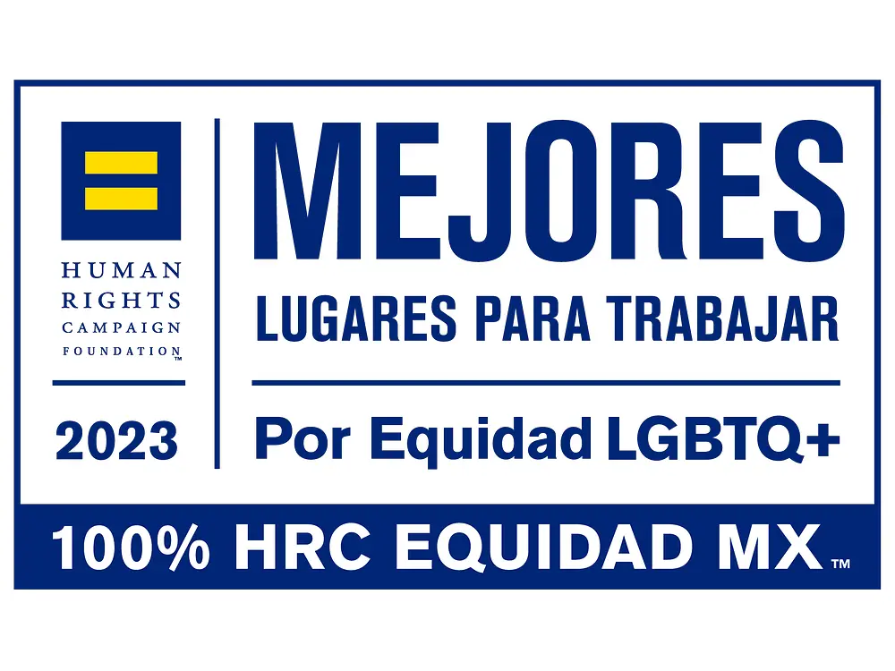 mexico-hrc-equidadmx2023