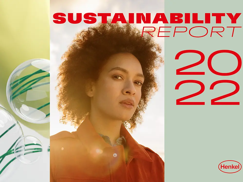 Informe de Sostenibilidad 2022 (Capa)