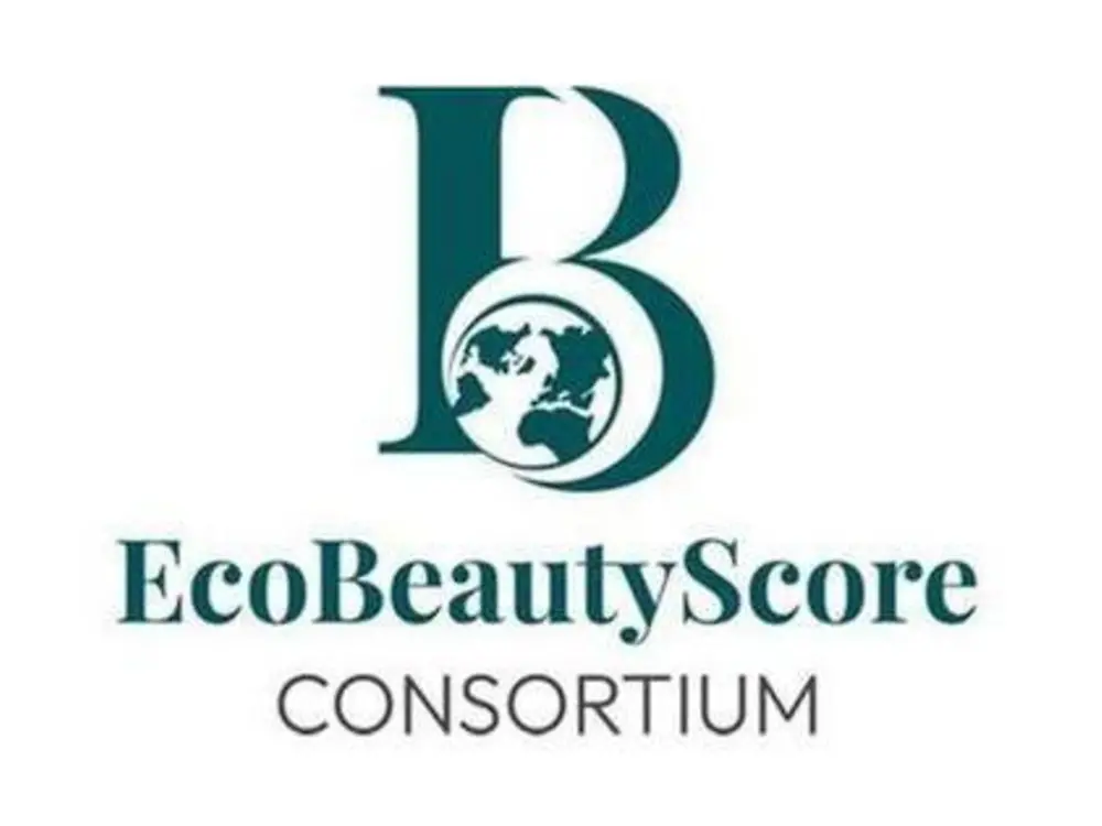 Logo de Eco Beuty Score