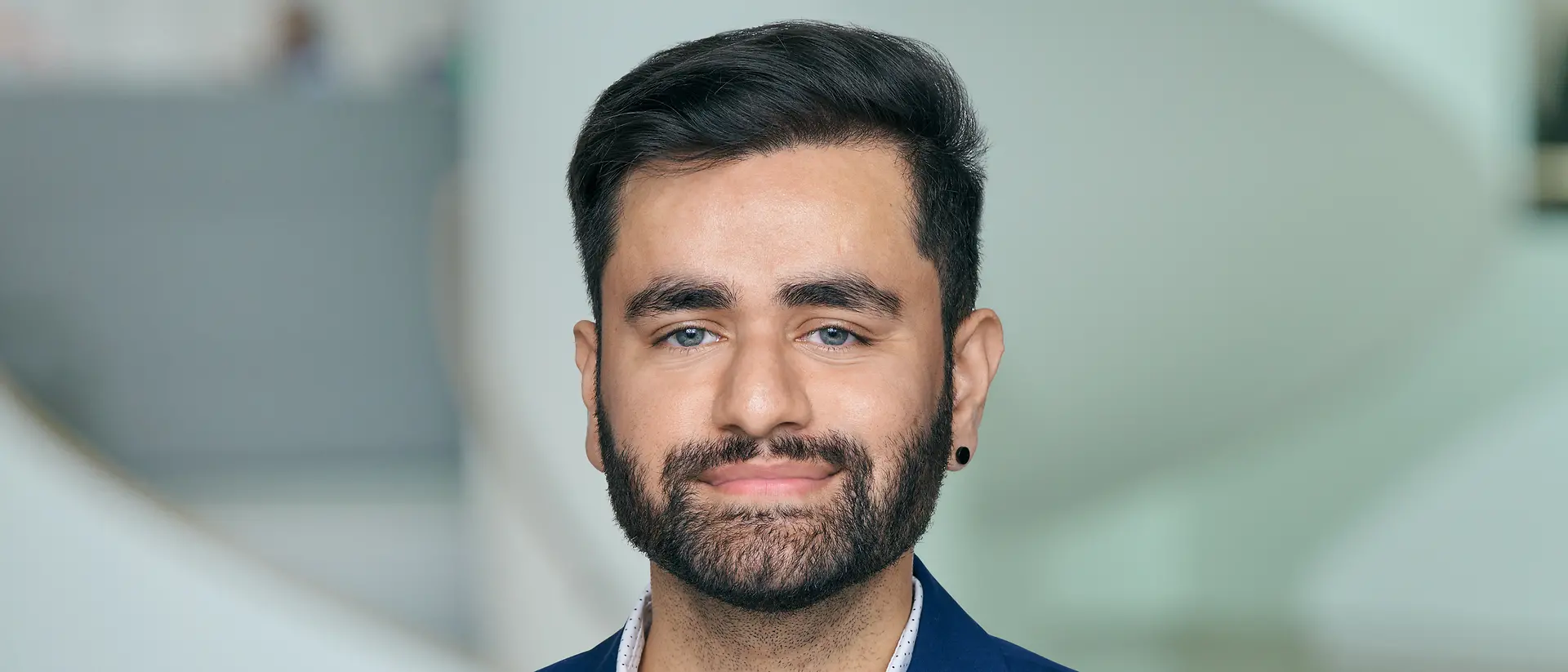 nitish-bir-portrait