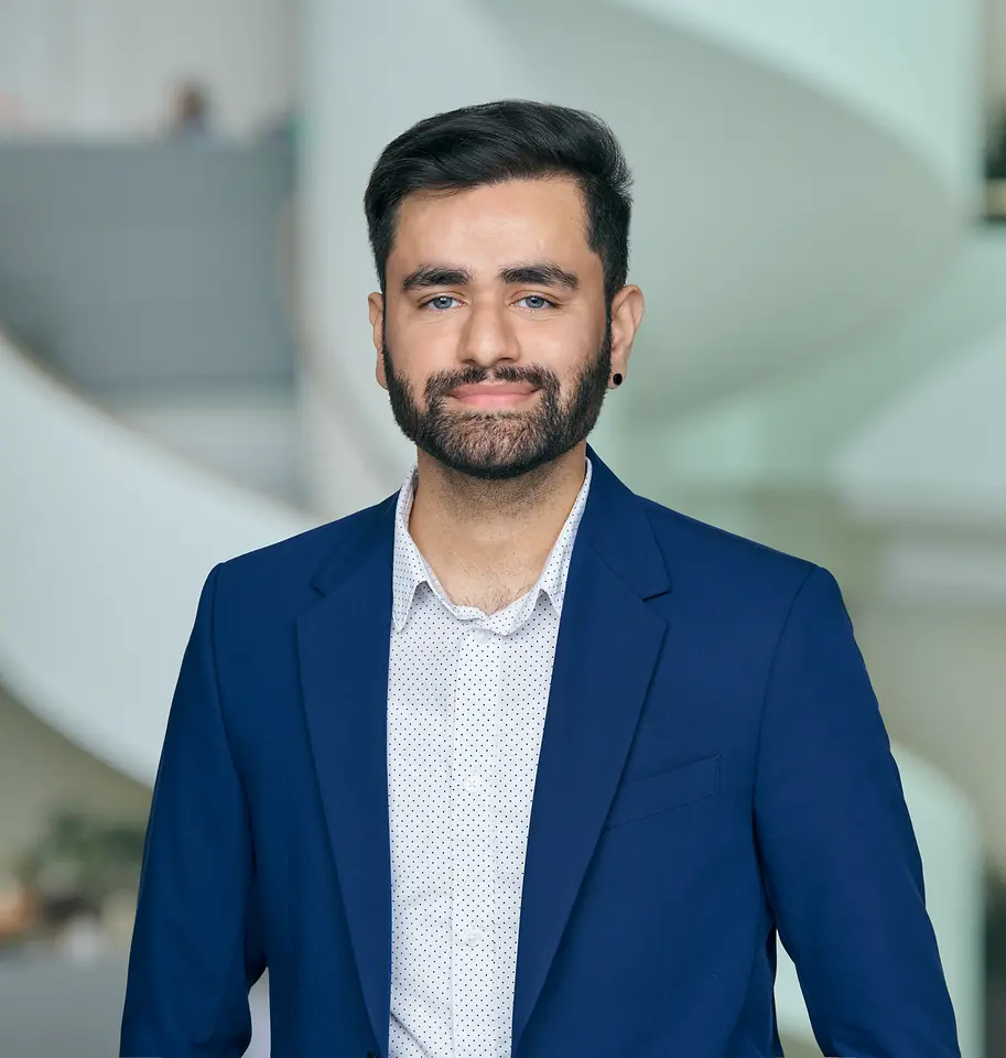 nitish-bir-portrait