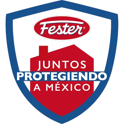 Logotipo del programa Juntos Protegiendo a México