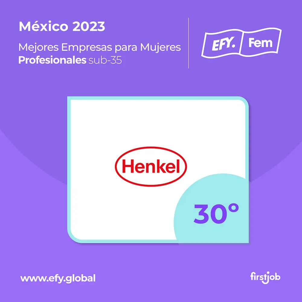 ranking-henkel