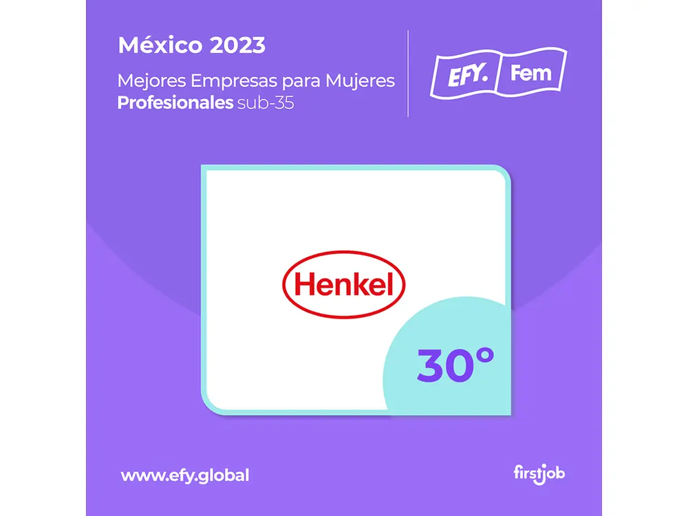 ranking-henkel