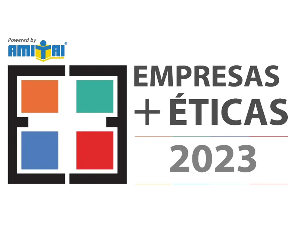 logo-empresas-eticas