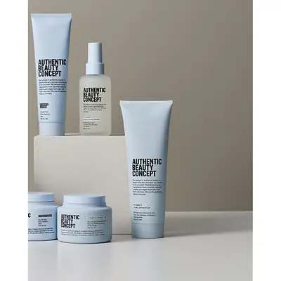 Linea Authentic Beauty Concept Hydrate