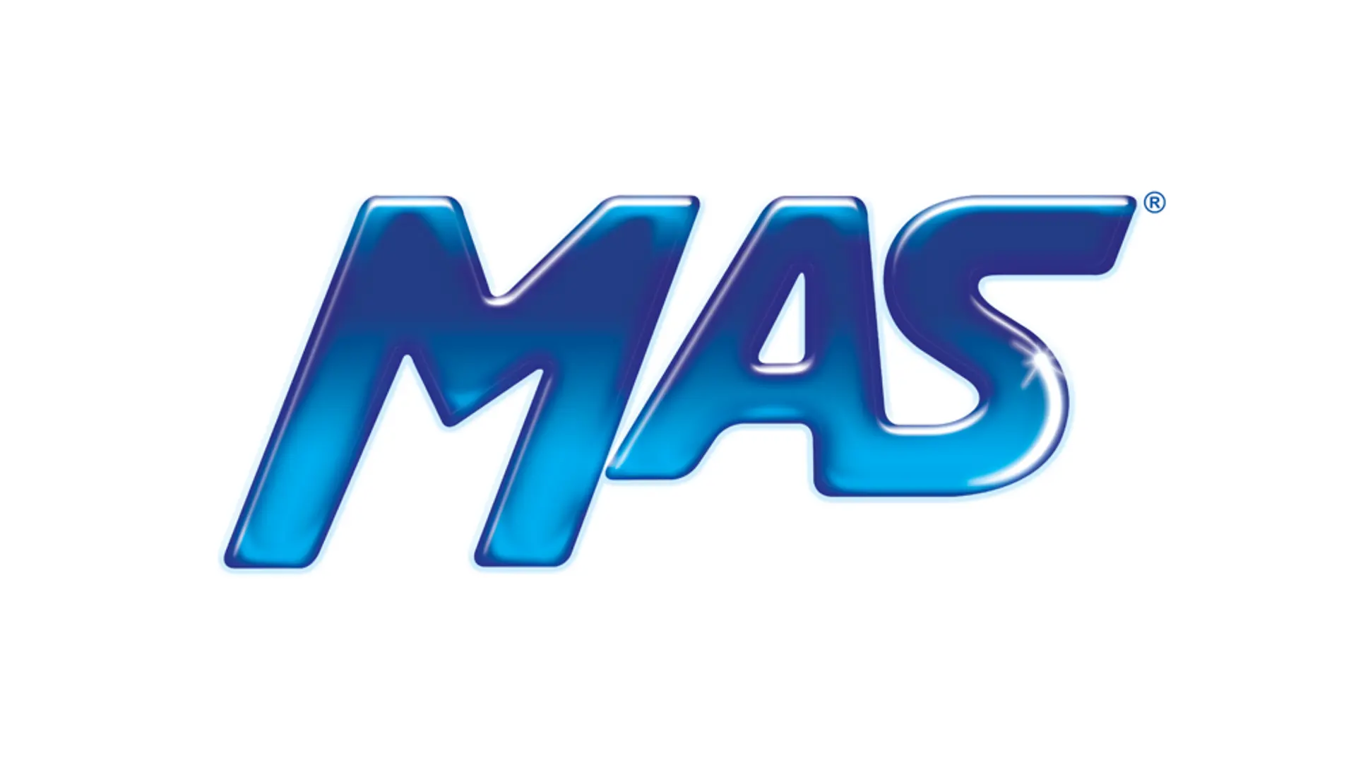 MAS