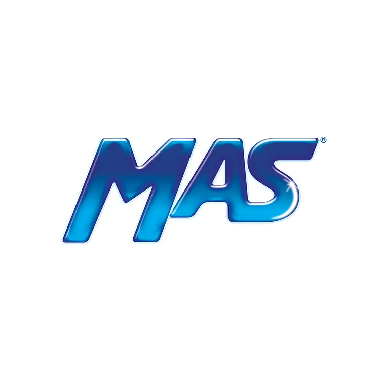 MAS