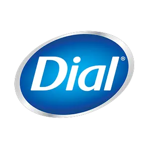 Dial