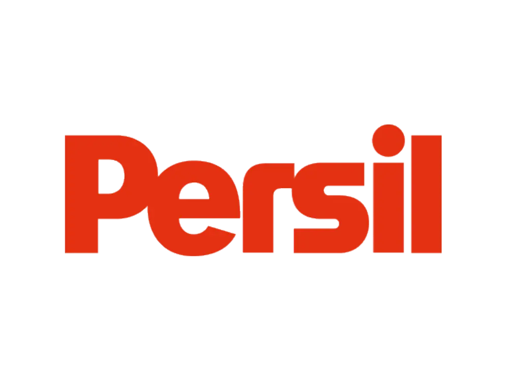 Persil
