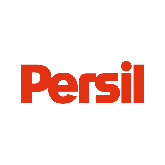 Persil