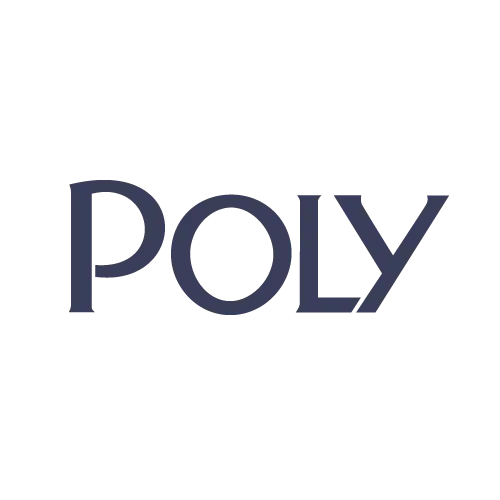 Poly Palette