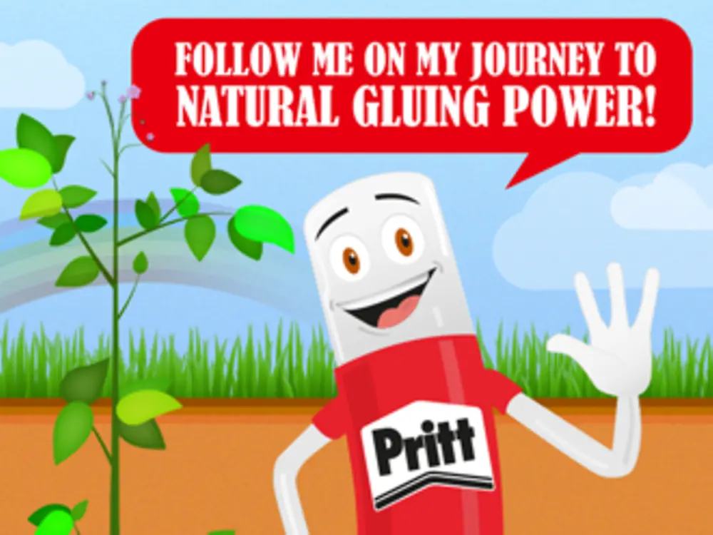Mr. Pritt 
