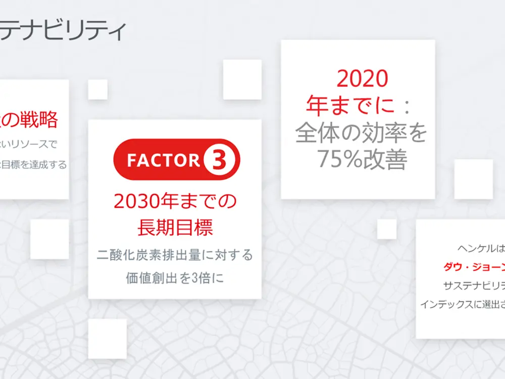 sustainbility-infographic-jp-JP-size-3.png