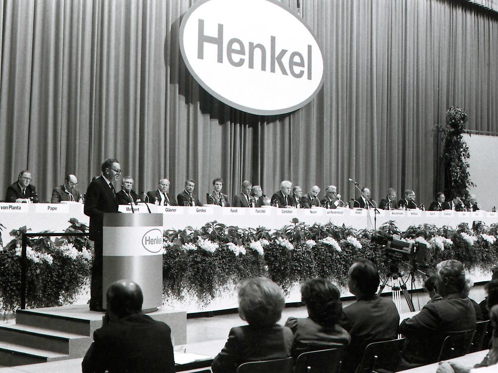 1986-hauptversammlung-kgaa