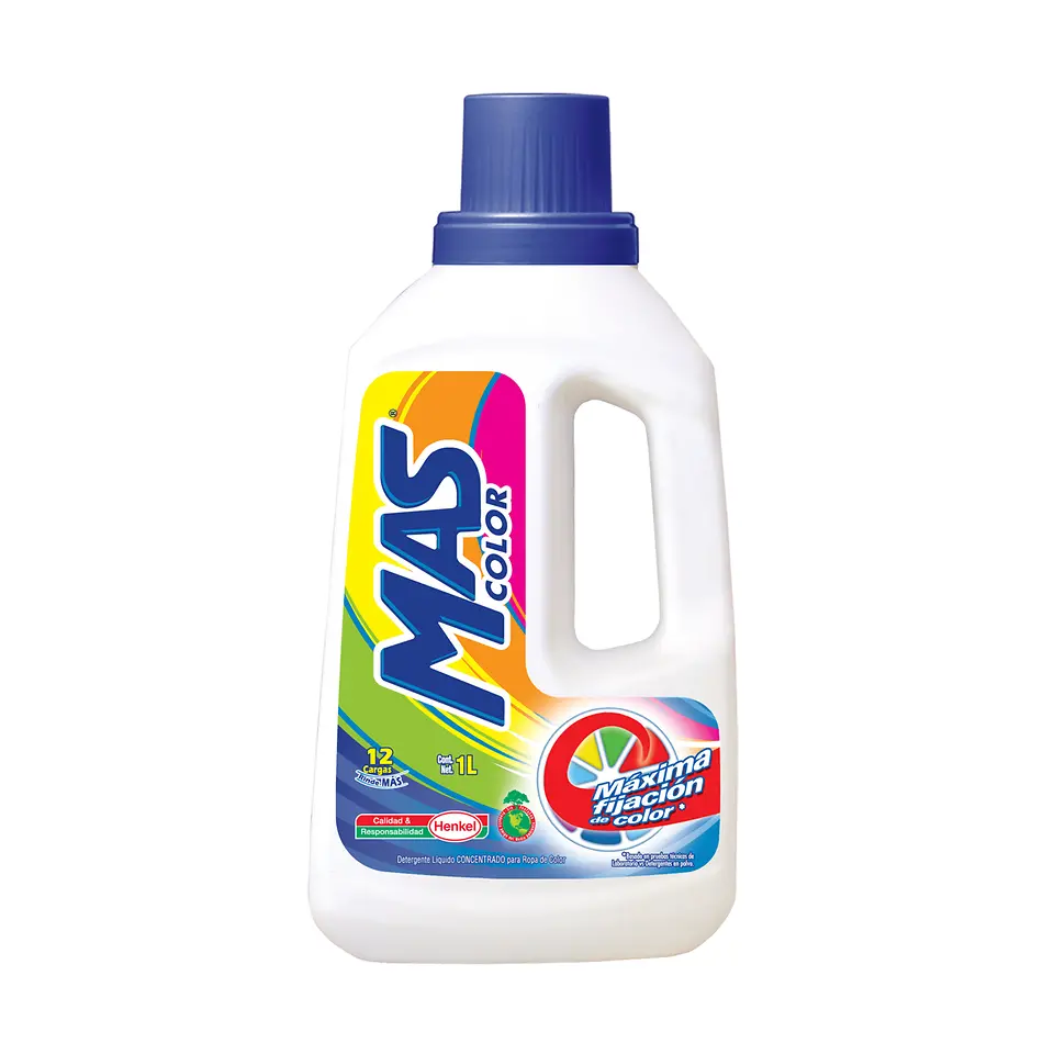 2004-Mascolor1L-espanol.jpg