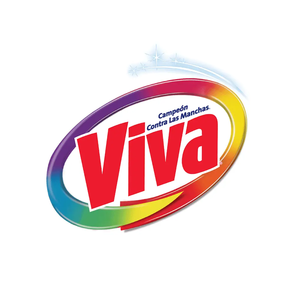 Viva logo