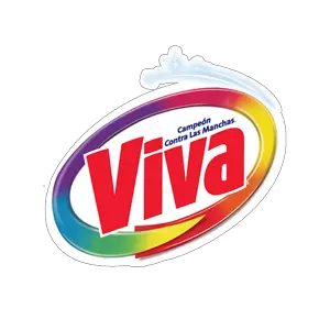 Viva logo