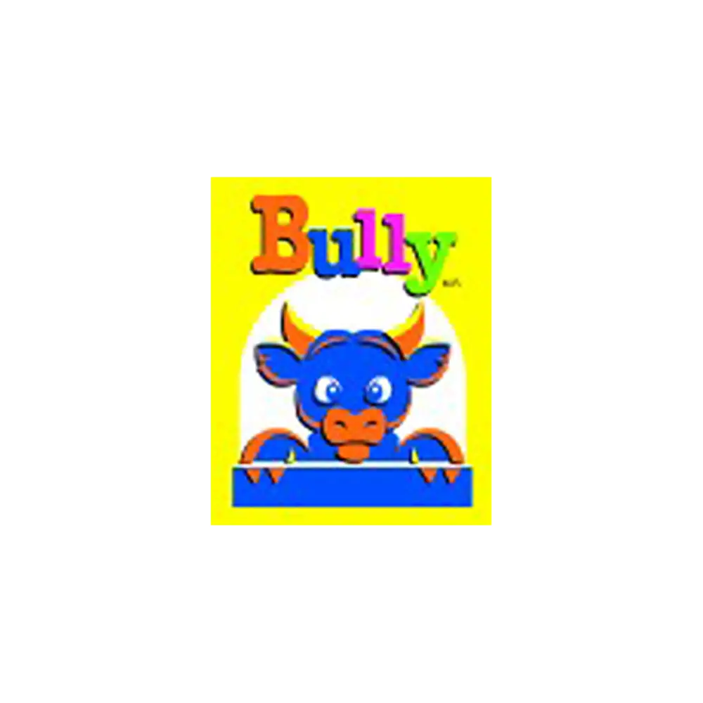 bully-logo.png