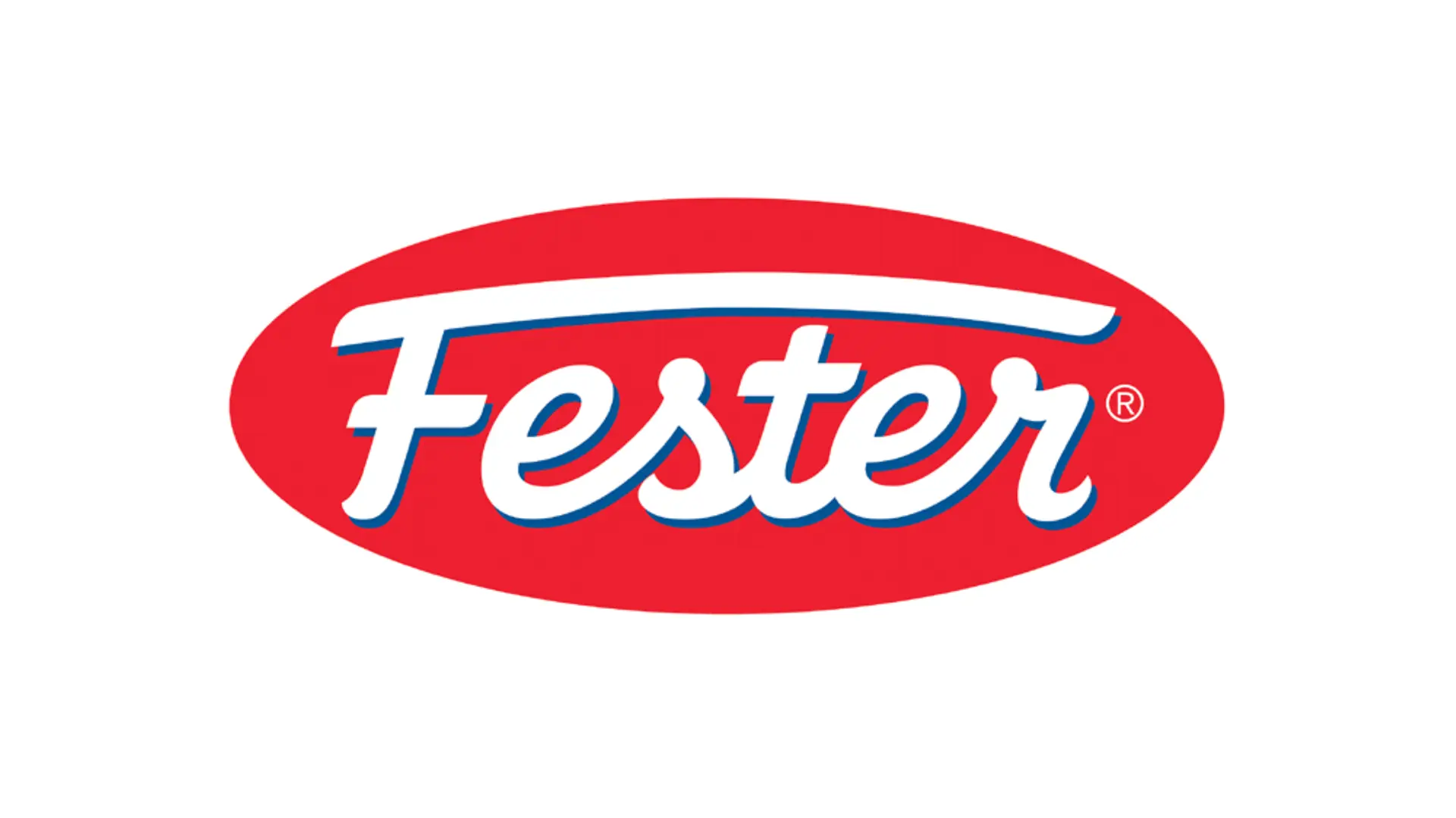 Logo Fester