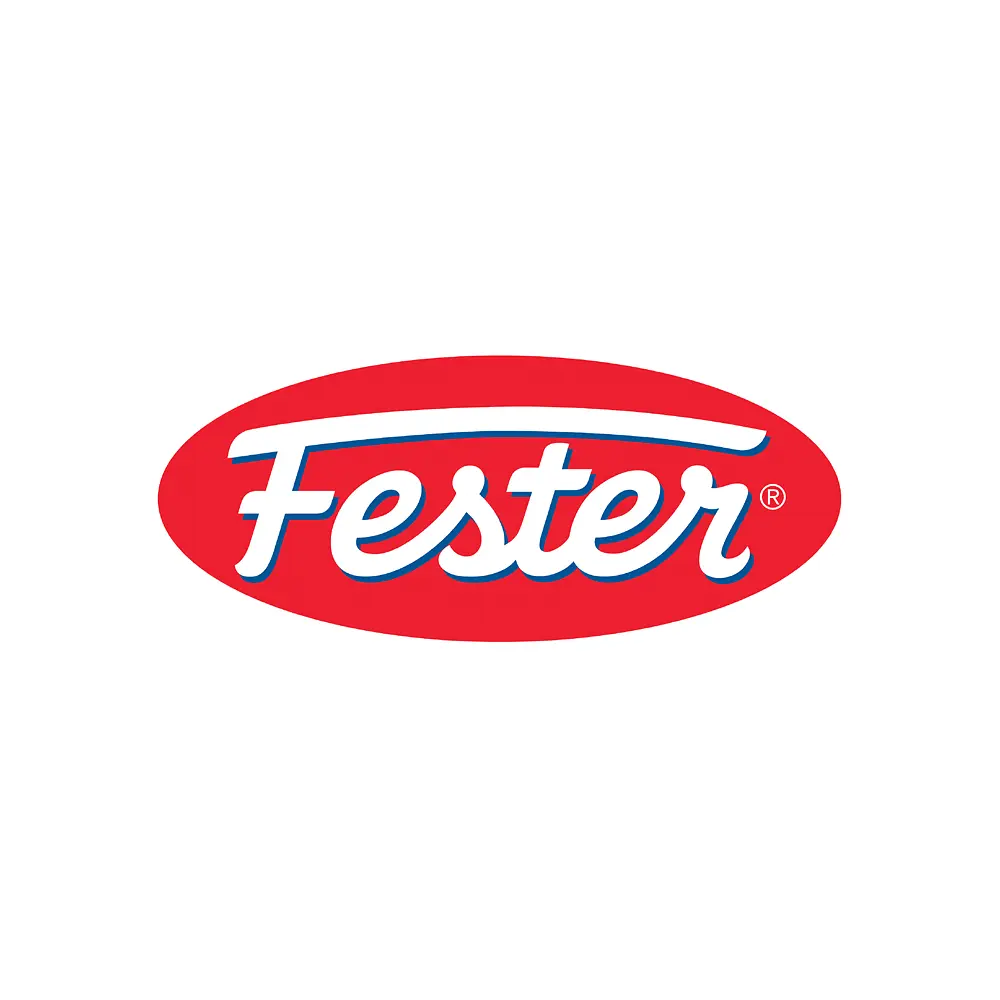 Logo Fester